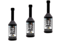 BG 44K Platinum Fuel System Cleaner 11 fl oz 3 Bottles PN 20811