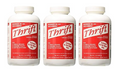 Thrift Marketing GIDDS-TY-0400879 Odorless Drain Cleaner 2 lb 3-Pack